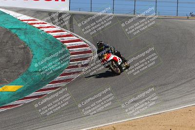 media/Jun-24-2022-TrackDaz (Fri) [[aa6850b51f]]/Group B/245pm (Corkscrew)/